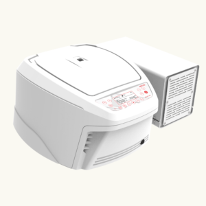 Revolve Refrigerated Universal Centrifuge with 15000 RPM RV-UC-15R