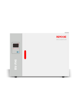 Heating-incubator Airforced