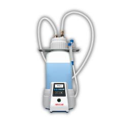 Revolve Vacuum Aspirator PRO